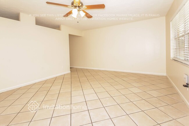 Photo - 412 59th Ave Dr W