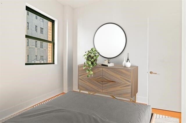 Photo - 4 Beacon Way Unit 222