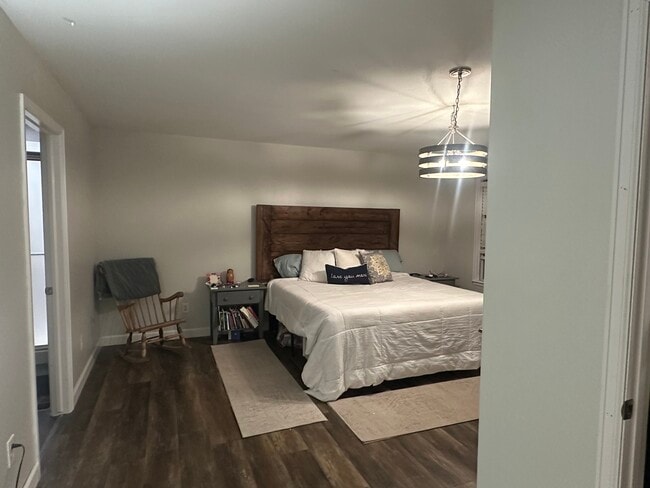Photo - 6280 W Sumac Ave