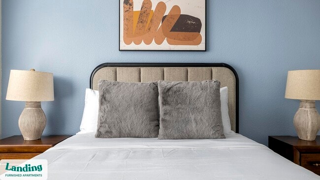 Photo - 1215 W Slaughter Ln Unidad 936.1412151