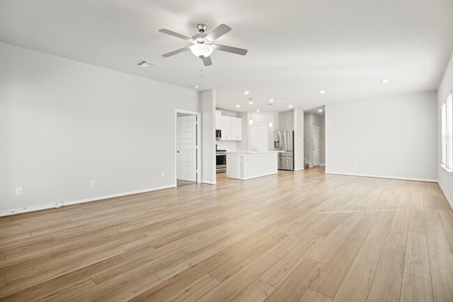 Photo - 2618 Indigo Harvest Trl