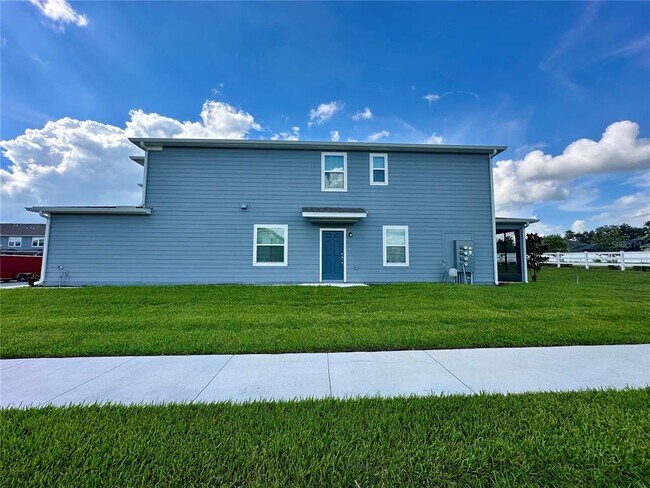 Photo - 2502 Winsome Wy
