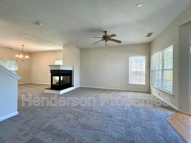 Photo - 3130 Summerfield Ridge Ln