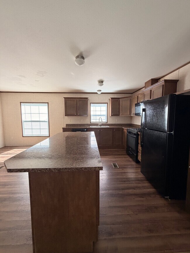 Photo - 87 Dunlap Cir