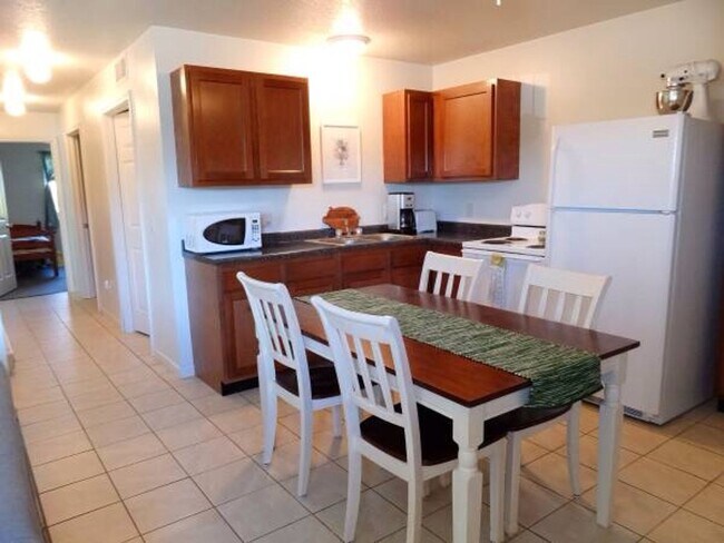 Photo - Southern Horizon by Kading