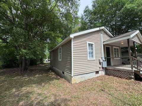 Photo - 928 Blount St