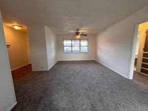 Photo - 2908 Tulsa Dr