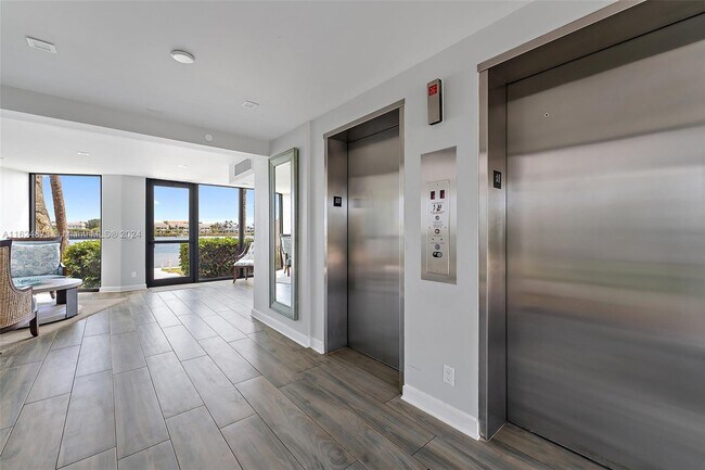 Photo - 1542 Jupiter Cove Dr Unit C 603