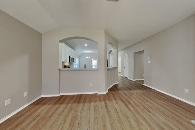 Photo - 20610 Tulip Blossom Ct