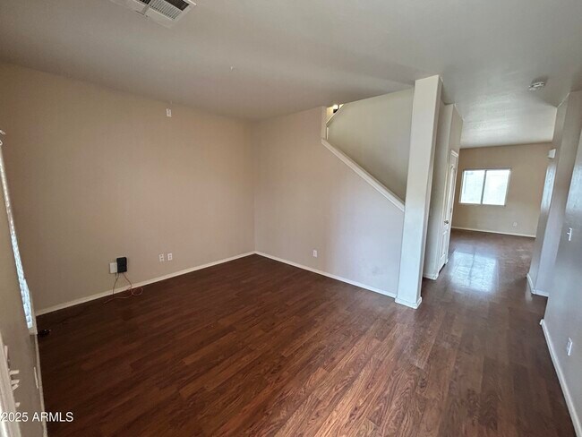 Photo - 16837 W Carmen Dr
