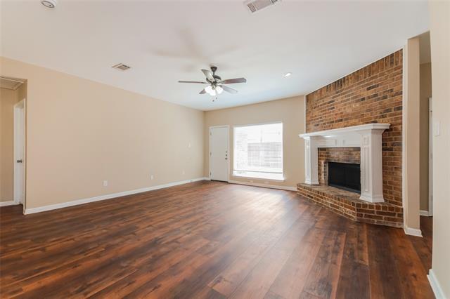 Photo - 9306 Chimneywood Dr