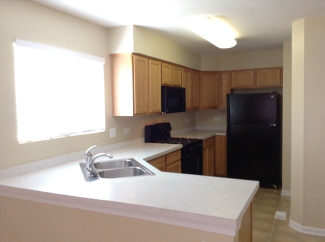 Photo - 3103 Meadowsedge Ln