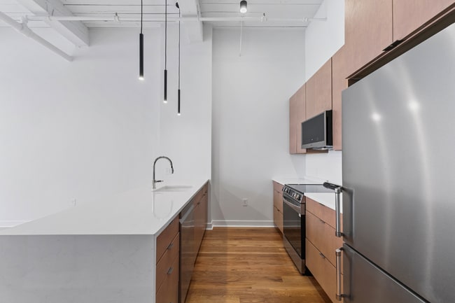 Photo - 2201 E Main St Unit Two