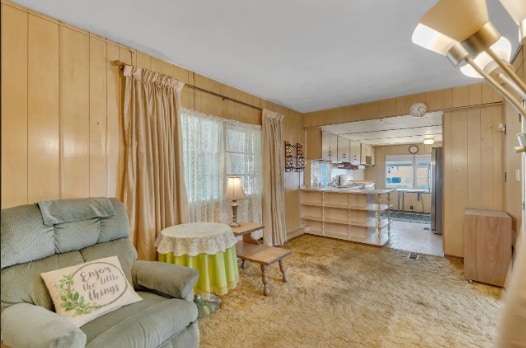 Photo - 336 E Alluvial Ave