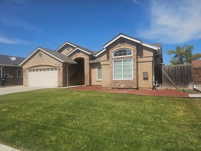 Photo - 4 Bedroom 2 Bath