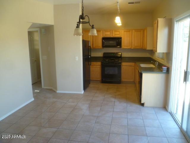 Photo - 2946 S Del Rancho Cir