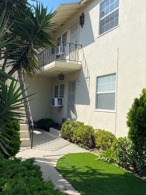 Photo - "Charming 2-Bed in Prime Culver City Location"
