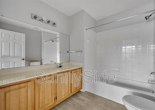 Photo - 4004 San Gallo Dr