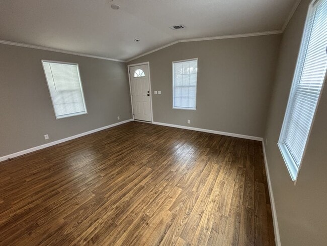 17 Kimberly Ct