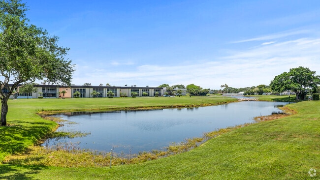 Building Photo - 969 Normandy U Rental