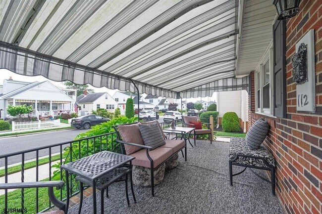 Photo - 112 N Argyle Ave