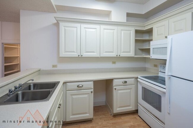 Photo - 1030 Aoloa Pl Unit 206B