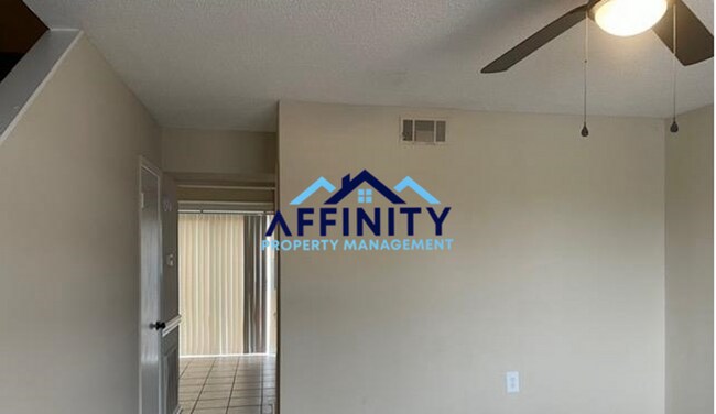 Photo - Corder Road Apartments Unit 13