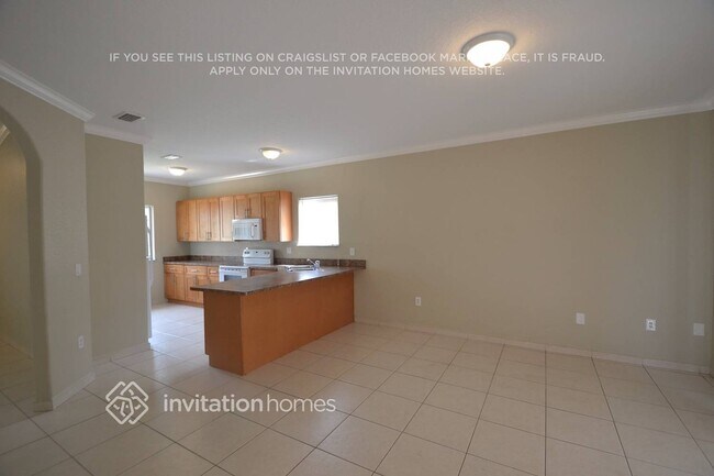 Photo - 9106 NW 169th St