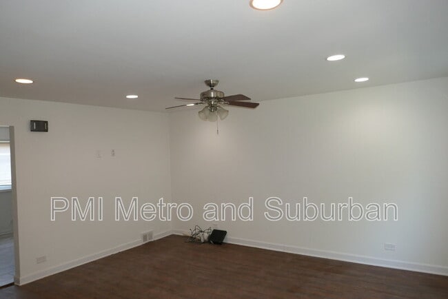 Photo - 5 E Judith Ann Dr