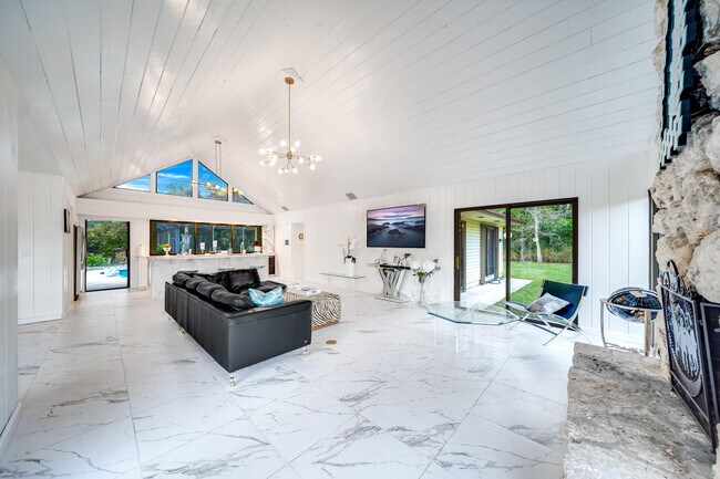 Photo - 583 Rambling Dr Cir Casa