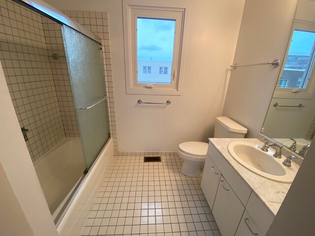 Photo - 1151 W Eddy St Unit I