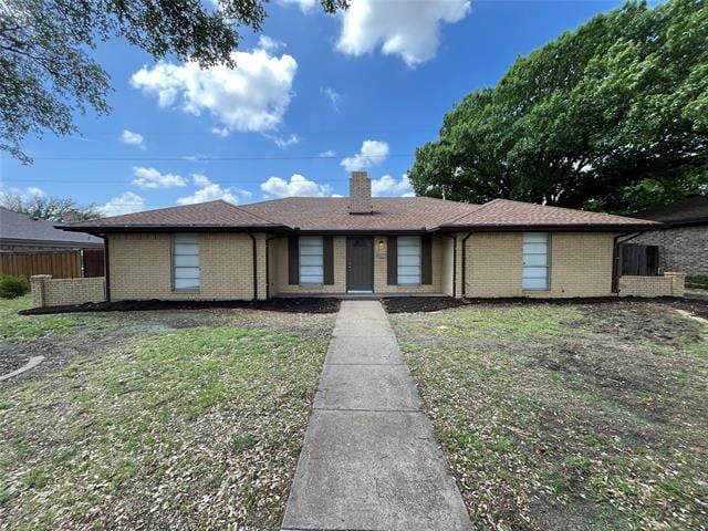 Building Photo - 2050 Wellington Dr