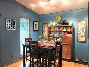 Photo - 48 Grisham Dr