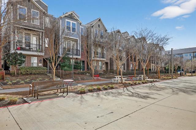 Photo - 1141 Tea Olive Ln