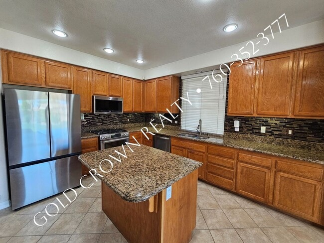 Photo - Home for rent in El Centro