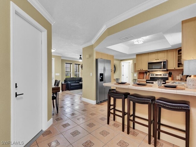 Photo - 1825 SW 36th Terrace