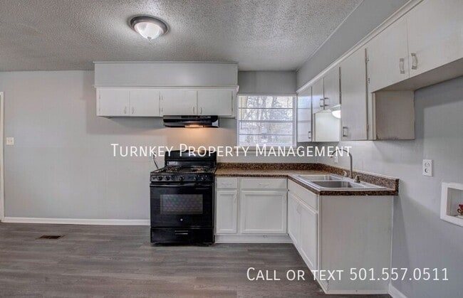 Photo - 7307 Knollwood Rd