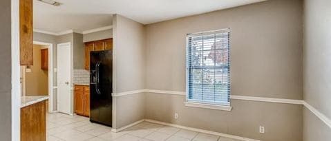 Photo - 100 Hacienda Dr