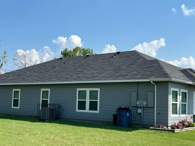 Photo - 908 E 12th Ave Unidad A