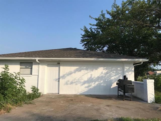 Building Photo - 2587 US-69 Rental