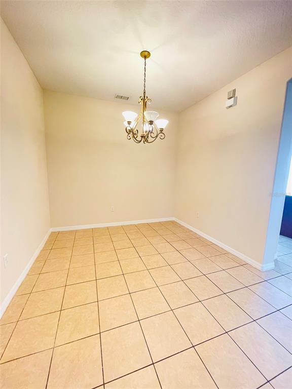 Photo - 2802 Eagle Claw Ct
