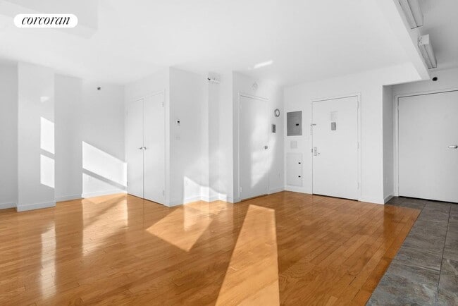 Photo - 510 Flatbush Ave