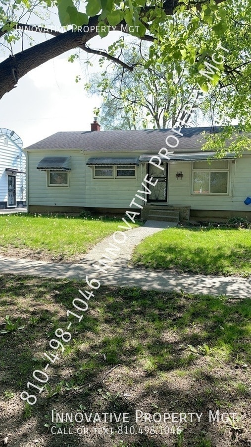 Photo - 4814 Canterbury Ln