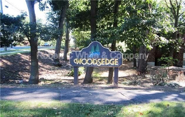 Photo - 95 Woodsedge Dr Unidad Apt 3c