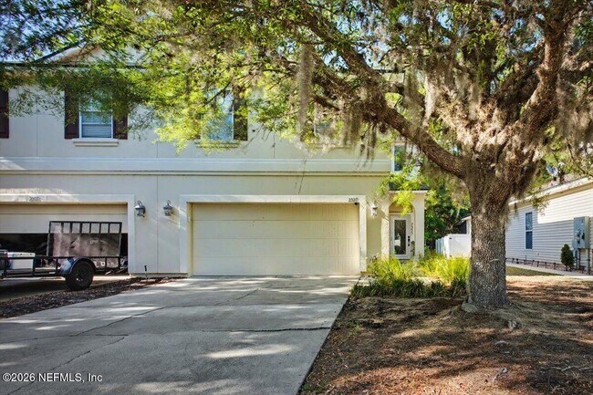 Building Photo - 2327 Caney Oaks Dr