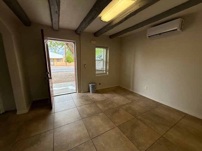 Photo - 1155 Calle San Lorenzo