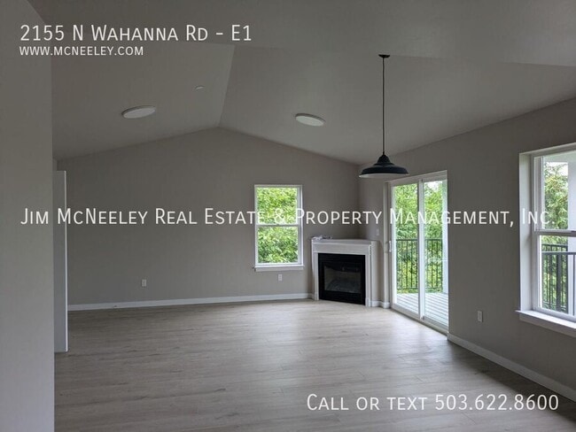 Photo - 2155 N Wahanna Rd Apartment Unit E1