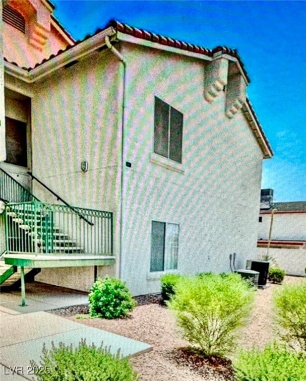 Photo - 6201 E Lake Mead Blvd Unit 223