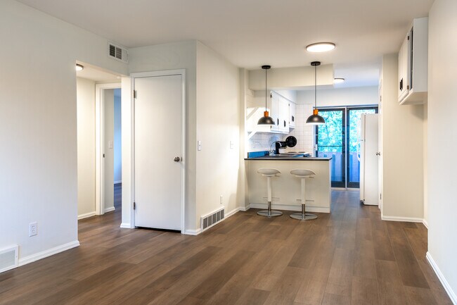 Photo - 7951 Royal Arms Ct Unit #3