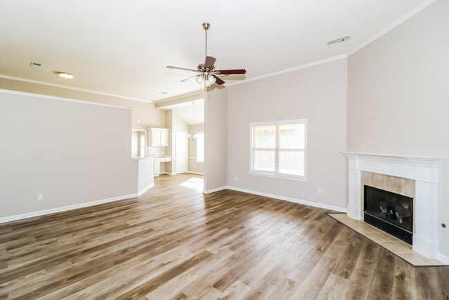 Photo - 9245 Tamhaven Dr